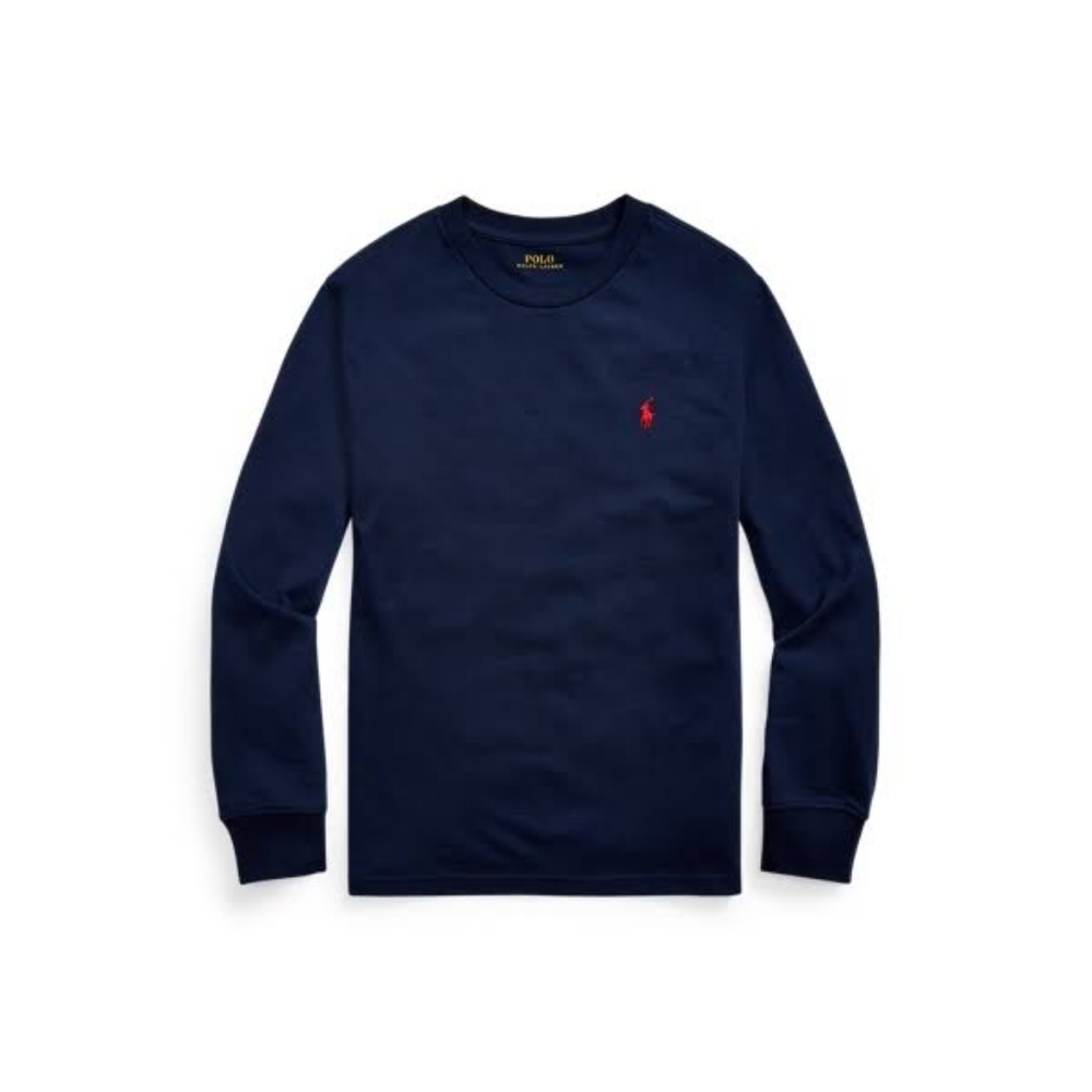 Ralph Lauren Polo Long Sleeve Shirt